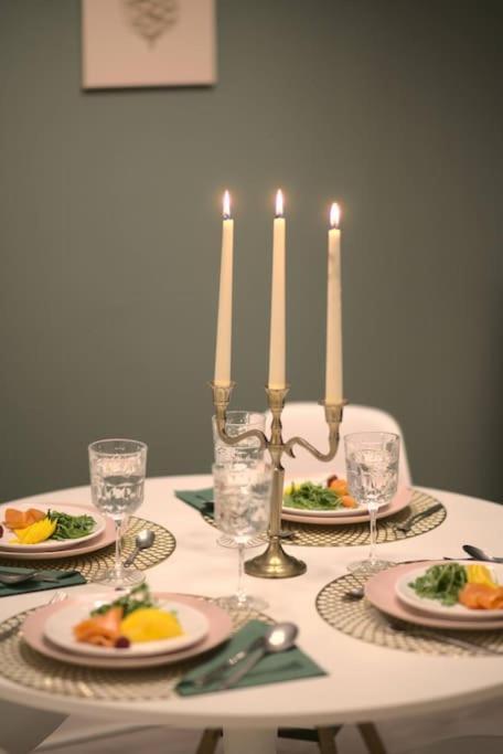 Royal Room Jacuzzi Haut De Gamme Centre Ville Mulhouse Ngoại thất bức ảnh